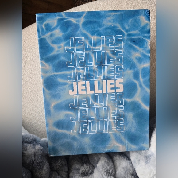 Jeffrey Campbell Tan Mules - Picture 11 of 12